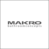 Makro