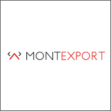 Montexport