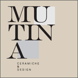 Mutina