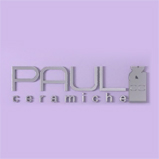 paulceramiche