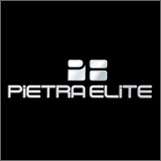 Pietraelite