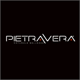 Pietravera