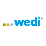 Wedi