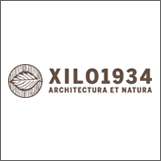 Xilo1934